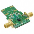EV1HMC539ALP3 - EVAL BOARD FOR HMC539