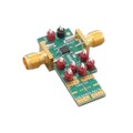 EV1HMC425ALP3E - EVAL BOARD FOR HMC425ALP3E