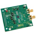 AD8364-EVALZ - EVAL BOARD FOR AD8364