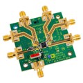 AD8349-EVALZ - IC QUADRATUR MOD 700MHZ EVAL BRD
