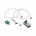 MAX41464EVKIT# - EVALUATION KIT