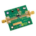 ADL5601-EVALZ - EVAL BOARD FOR ADL5601