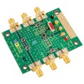 AD8352-EVALZ - BOARD EVAL FOR AD8352