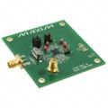 MAX7036EVKIT-433+ - EVAL KIT MAX7036-433