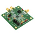 MAX2900EVKIT# - KIT EVAL FOR MAX2900 TRANSMITTER