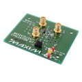 MAX2470EVKIT - EVAL KIT MAX2470, MAX2471