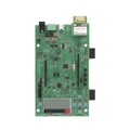 BB-GEVK - IOT_ IDK BASE BOARD