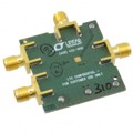 DC1861A - EVAL BOARD DOWNCONVERTER LTC5567