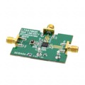 DC1545A-B - EVAL BOARD FOR LT5578