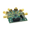 DC2091A - DEMO BOARD HF LTC5599 I/Q MOD