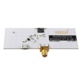 M20057-EVB-1 - M20057-1 EVALUATION BOARD