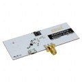 M20047-EVB-1 - M20047-1 EVALUATION BOARD