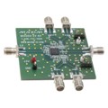 MAX2021EVKIT - EVAL KIT FOR MAX2021