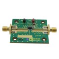 ADL5545-EVALZ - EVAL BOARD GAIN BLOCK ADL5545
