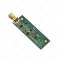 EVAL-CN0399-SDPZ - EVAL-CN0399-SDPZ