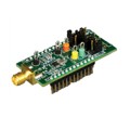MAX41460EVKIT# - EVAL KIT MAX41460 ASK/FSK XMIT