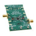 DC2153A - DEMO BOARD ADC DRIVER/IF/RF AMP