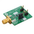MAX2204EVKIT+ - KIT EVAL FOR MAX2204
