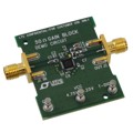 DC2077A - EVAL BOARD GAIN BLOCK LTC6431-20
