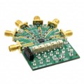 DC1662A - EVAL BOARD FOR LTC5585
