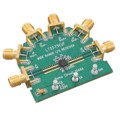 DC1048A - BOARD DEMO FOR LT5575EUF