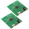 CC2538EMK - KIT EVAL MODULE CC2538