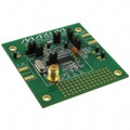 MAX1473EVKIT-315 - EVAL KIT MAX1473