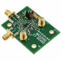 MAX2690EVKIT - KIT EVAL FOR MAX2690