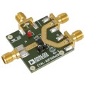 EVAL-ADF5002EB2Z - BOARD EVALUATION FOR ADF5002