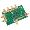 ADL5375-05EP-EVALZ - EVAL BOARD FOR ADL5375-05EP