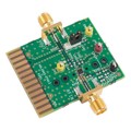 ADL5903-EVALZ - EVAL BOARD FOR ADL5903 EB