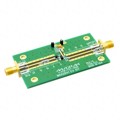 MAX2641EVKIT - EVAL KIT MAX2640, MAX2641