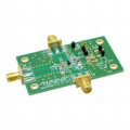MAX2682EVKIT - EVAL KIT