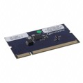 DB-QCC5120-VFBGA124-A-0 - DEV KIT QCC5120 MODULE ONLY