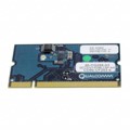 DB-QCC5121-WLCSP81-A-0 - DEV KIT QCC5121 MODULE ONLY