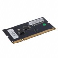DB-QCC5124-VFBGA90-A-0 - DEV KIT QCC5124 MODULE ONLY