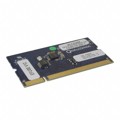 DB-QCC5125-VFBGA90-A-0 - DEV KIT QCC5125 MODULE ONLY