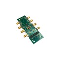 ADL5920-EVALZ - EVAL BOARD