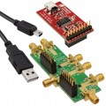 EK64909-12 - KIT EVAL FOR PE64909