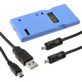 DK-CSR1000-10086-1A - DEV KIT PROGRAMMER/CABLES UENERG