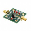 MAX2754EVKIT+ - KIT EVAL FOR MAX2754