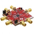 TRF37T05EVM - EVAL MODULE FOR TRF37T05
