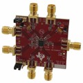 TRF3705EVM - EVAL MODULE FOR TRF3705
