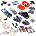 4010-KFOBDEV-868 - KIT DEV SI4010 SI4355 RX 868MHZ