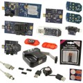 4010-KFOBDEV-915 - KIT DEV SI4010 SI4355 RX 915MHZ