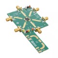 ADRF5549-EVALZ - ADRF5549 EVAL BOARD