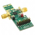 EV1HMC305SLP4 - EVAL BOARD FOR HMC305