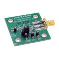 MAX2623EVKIT - EVAL KIT
