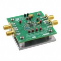 MAX2180AEVKIT# - EVAL BOARD FOR MAX2180A