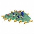 AD8348-EVALZ - BOARD EVAL FOR AD8348